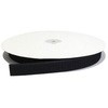 F11-BER25-25A-2 xN }WbNe[v {Rtf 58174603