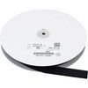 F11-BER25-25A-2 xN }WbNe[v {Rtf 58174603