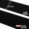 F11-BER25-25A-2 マジックテープ 日本紐釦貿易 58174603