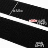 F11-BER25-25B-2 マジックテープ 日本紐釦貿易 58174628