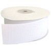 F11-BER50-5A-2 xN }WbNe[v {Rtf 58174682