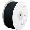 F11-BER50-5A-2 xN }WbNe[v {Rtf 58174682