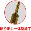 58177334,58177343,58177359,58177368,58177377,58177386,58177395,58177404,58177413,58177429,58177438,58177447,58177456,58177465,58177474,58177483,58177499,58177508,58177517,58177526,58177535,58177544,58177553,58177569,58177578,58177587,58177596,58177605,58177614,58177623,58177639,58177648
