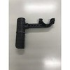 WB6927 �p�b�J�[���݂��(�~�X�g�G�[�XS�p) �Z���_�Ǝ��� 58178113