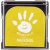 HPS-A/H-Y PalmColors(�p�[���J���[�Y) �V���`�n�^ 58179084