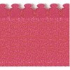 58179108