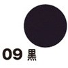 58179284