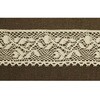 FWL22381-1 �ȃg�[�V�������[�X ���{�R�t�f�� 58179546