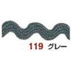 58159316