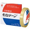 CT-15 Ze[v j`o 58187492