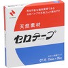 CT-15 Ze[v j`o 58187492