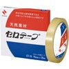 CT-15 セロテープ ニチバン 58187492