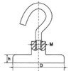 58187701,58187717,58187726,58187735