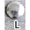 58188567
