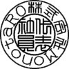 58193039,58193048