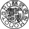 58193039,58193048