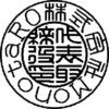58193039,58193048
