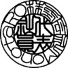 58193039,58193048