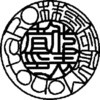 58193039,58193048