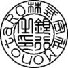58192908,58192917,58192926