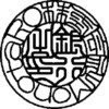 58192908,58192917,58192926