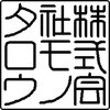 58192935,58192944