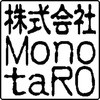 58192935,58192944
