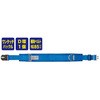 WP-97DS-1BL [N|WVjOp DENSAN(fT/WFtR) 58193933
