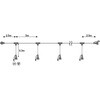 MTC-354-5 P[u MTC^Cv Showa 58194256