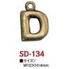 58200388