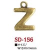 58200512