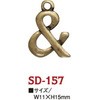 SD157 �|�C���g�p�[�c ���{�R�t�f�� 58200528