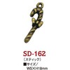 58200546