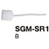 58201508