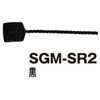 58201517