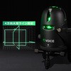 Model G5({+Zbg) VOICE Model G5 5CO[[U[no 4郉CƎ VOICE 58250694