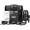 Model G5({+Zbg) VOICE Model G5 5CO[[U[no 4郉CƎ VOICE 58250694