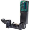 VOICE Model-GJ グリーンレーザー用受光器 VOICE