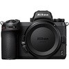 ミラーレス一眼カメラ Z6II Nikon(ニコン)