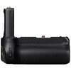 パワーバッテリーパック MB-N11 Nikon(ニコン)