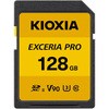 KSDXU-A128G SDXCJ[hclass10(Ń) LINVA(KIOXIA) 58203374