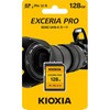 KSDXU-A128G SDXCJ[hclass10(Ń) LINVA(KIOXIA) 58203374