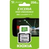 KEMU-A256G microSDXC�J�[�hclass10(�����Ń�����) �L�I�N�V�A(KIOXIA) 58203575