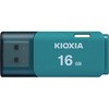 KUC-2A016GL USB������-2.0(�����Ń�����) �L�I�N�V�A(KIOXIA) 58203593