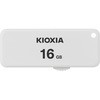 KUS-2A016GW USB������-2.0(�����Ń�����) �L�I�N�V�A(KIOXIA) 58203645