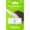 KUS-2A016GW USB������-2.0(�����Ń�����) �L�I�N�V�A(KIOXIA) 58203645