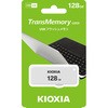 KUS-2A128GW USB-2.0(Ń) LINVA(KIOXIA) 58203679