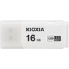 KUC-3A016GW USB������-3.2(�����Ń�����) �L�I�N�V�A(KIOXIA) 58203688