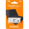 KUC-3A016GW USB������-3.2(�����Ń�����) �L�I�N�V�A(KIOXIA) 58203688