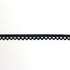 58204746